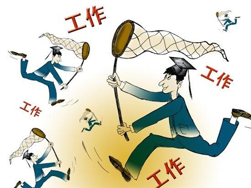 创业骗局之大学生创业需小心！